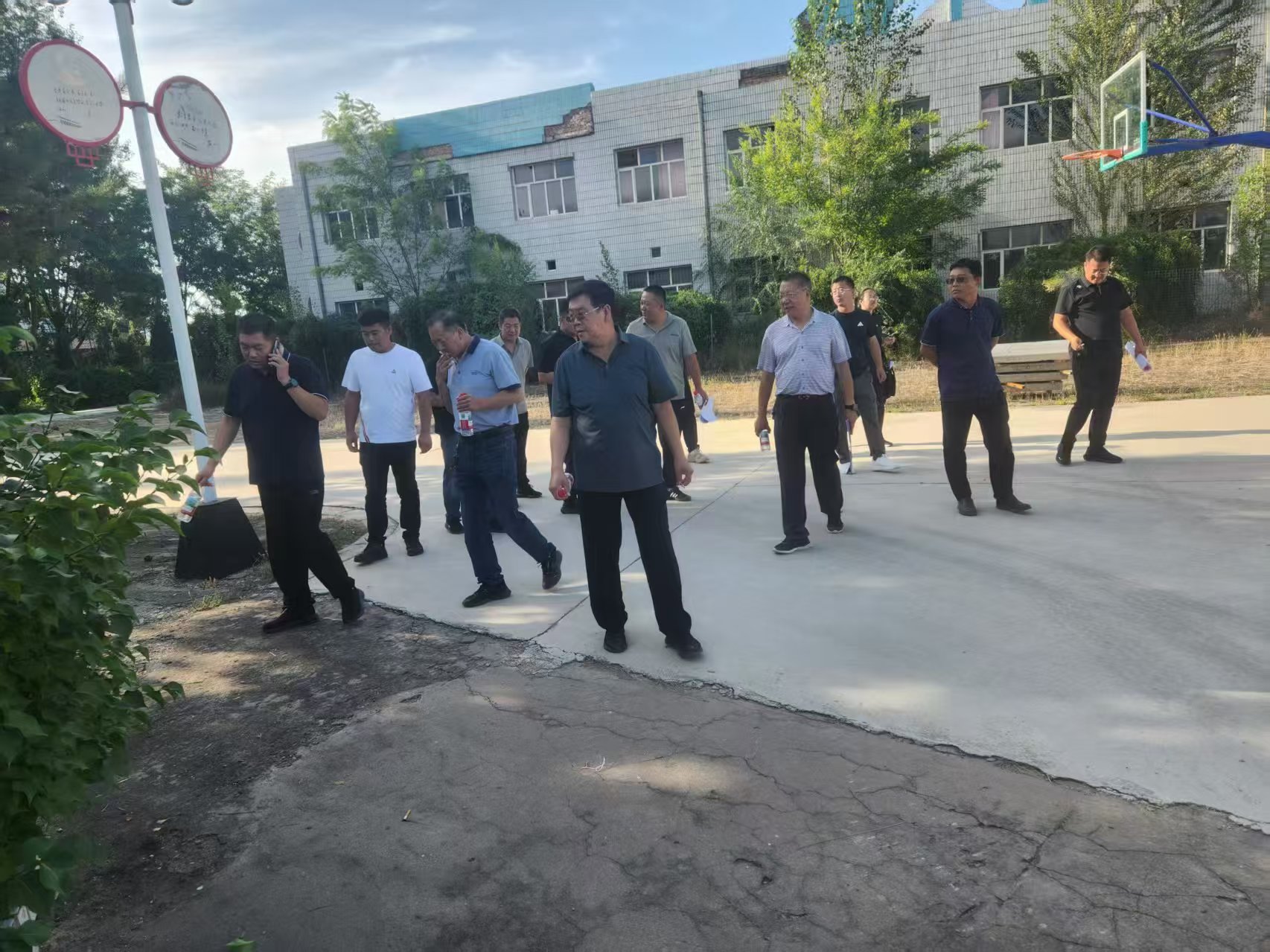 平凉市全塑型塑胶跑道混合型塑胶跑道 - 价格